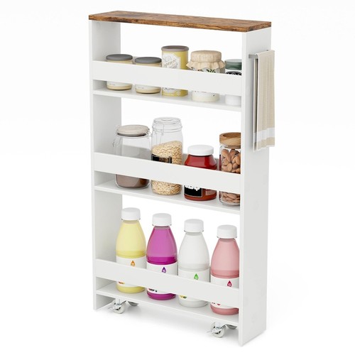 Tier multi functional coffee - 4-tier, multi-functional