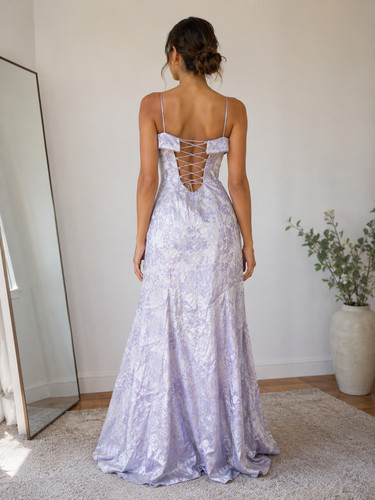Vintage y2k lace back - vintage,