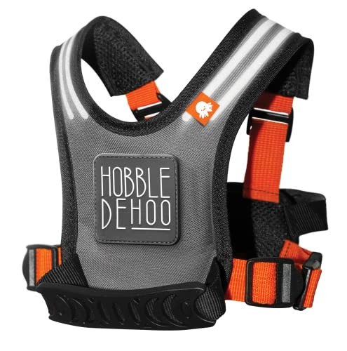 Hobble hoo child harness - hobble,