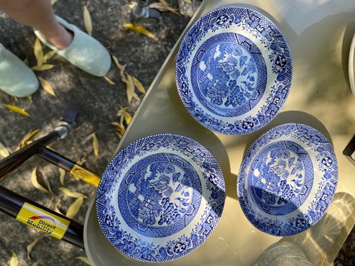 Vintage barretts - vintage,