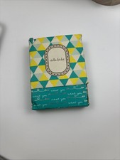 Stella And Dot Esmee Leaf