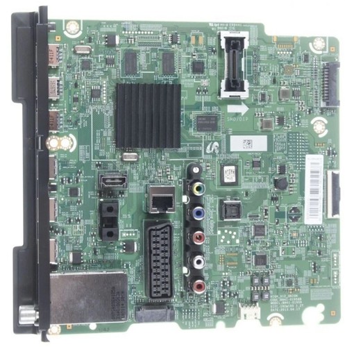 Main board for samsung - main,