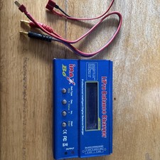 IMAX B6 LiPro Balance Charger