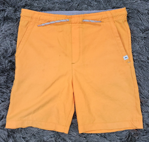 Tommy bahama swim - tommy, trunks