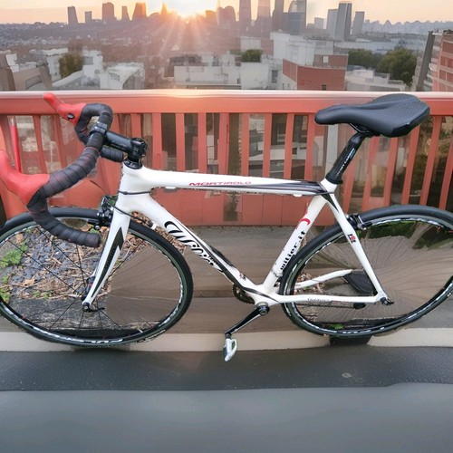 Wilier mortirolo campagnolo - mortirolo, m