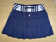 Lululemon Run Pace Setter