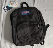 Jansport 25L Superbreak Mens &