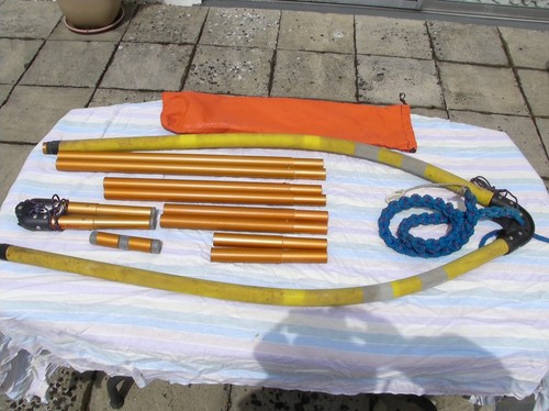 Gale force retro adjustable - gale,
