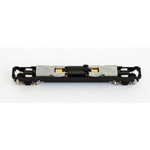 Gauge tomytec 18 - gauge,
