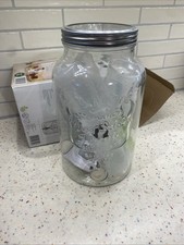 Ernesto Drinks Dispenser