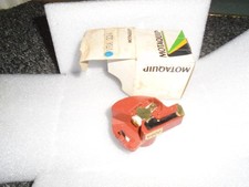 BMW E21 320/6, 320i/6, 323i