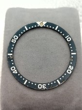 Seiko 6105 Willard Original