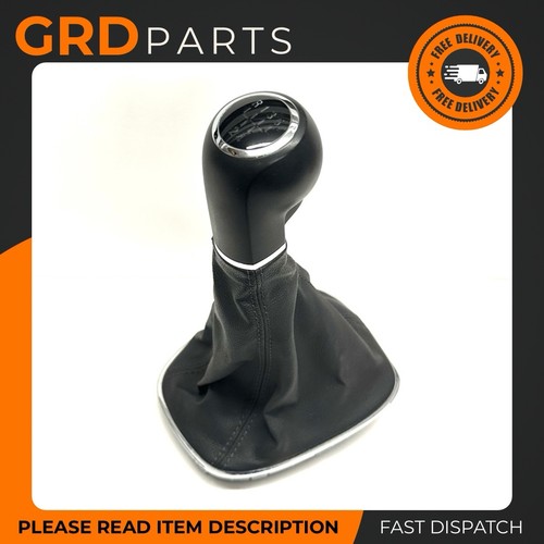 Genuine vauxhall corsa - genuine,