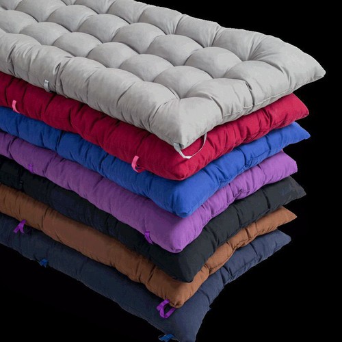 110 170cm cotton garden sun - 110-170cm,