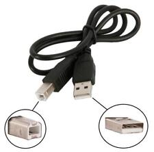USB Printer Cable Lead For HP
