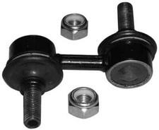 Rod/Strut, stabiliser for HONDA:CR-V I,CR-V I Wagon,CIVIC V Coupe