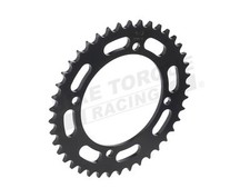 MZ 660 Baghira/Mastiff