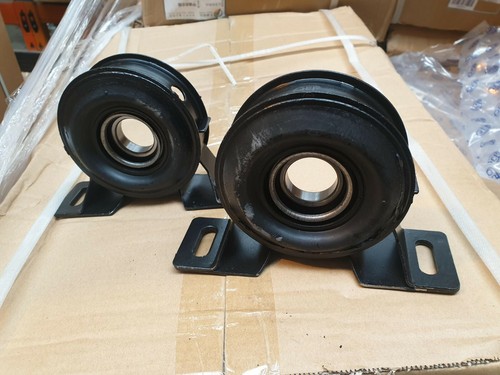 For ford transit - ford,