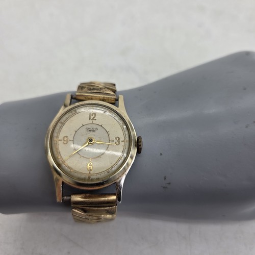 Smiths empire jewels mens - smiths, 5