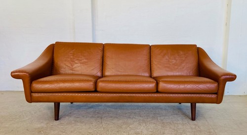 Aage christiansen danish - aage,