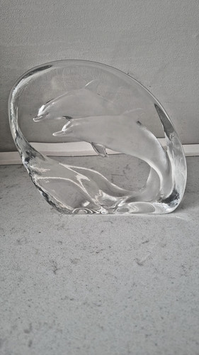 Matts jonasson signed numbered - matts,