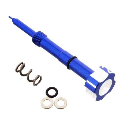 Keihin fcr carburetor mixture - fcr,
