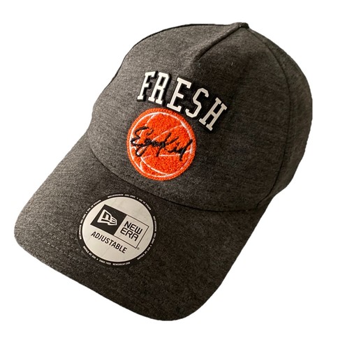 Fresh ego kid cap - fresh,
