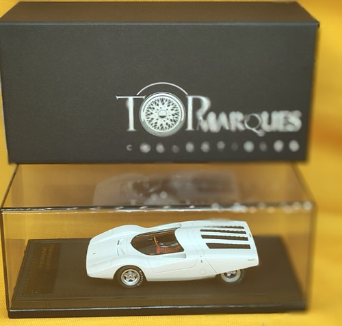 Top marques tm43 14b - marques, tm43-14b