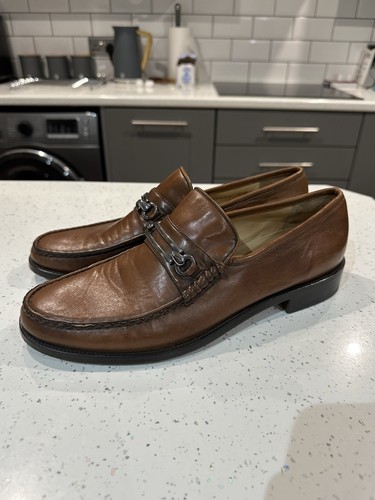 Joseph cheaney mens - mens, brown