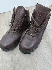 Brasher Hillmaster Men's