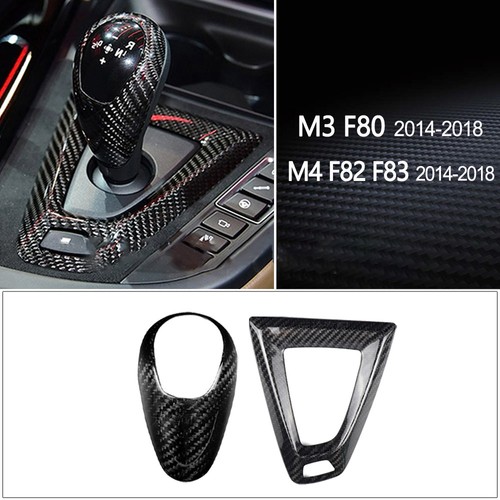 For bmw f80 f82 f83 - bmw, m3