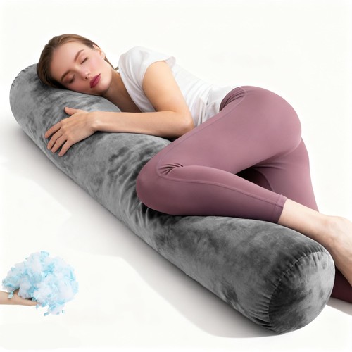 Paroll long bolster body - paroll,