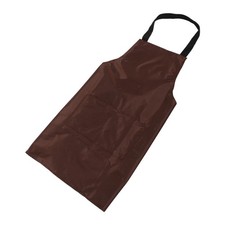  Kitchen Cooking Apron