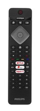PHILLIPS AMBILIGHT TV REMOTE