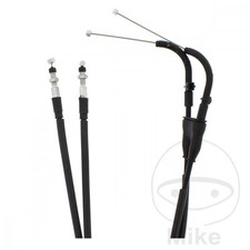 SIN MARCA Throttle cable play