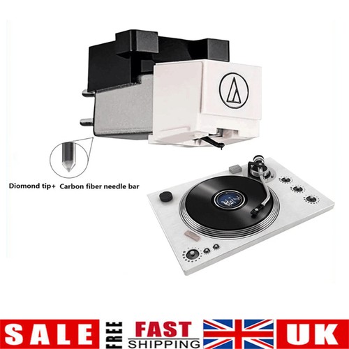 At3600l turntable magnetic - at3600l,