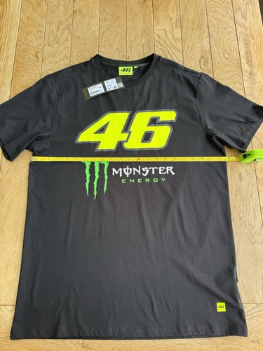 Official collection monster - official,