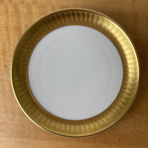 Rosenthal 3380 rare germany - rosenthal,