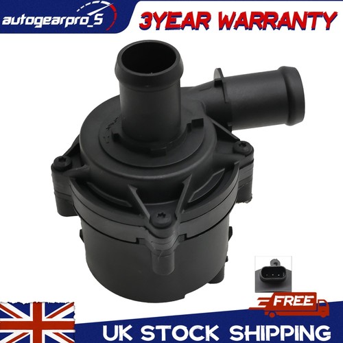 For audi seat skoda 1 - for,