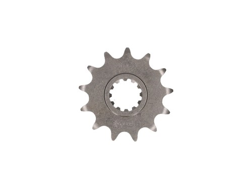 Front sprocket afam teeth - afam,