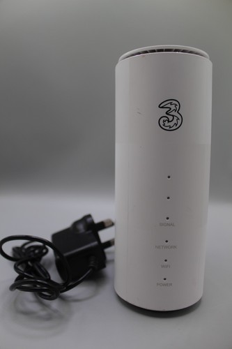 Zte mc888a wifi 5g mobile - mc888a,