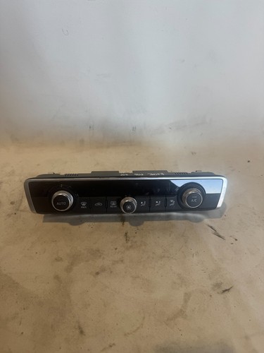 Audi 2013 2017 heater - audi, a3