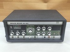 ROLAND RE-201 Space Echo