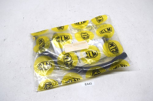 Clm anti theft device - anti-theft,