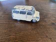 Corgi Toys 404M Bedford