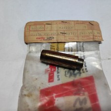 Guide Valve Magn. 0.1 Mm Fiat