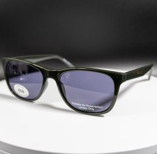 Specsavers Glasses Arowana Sun