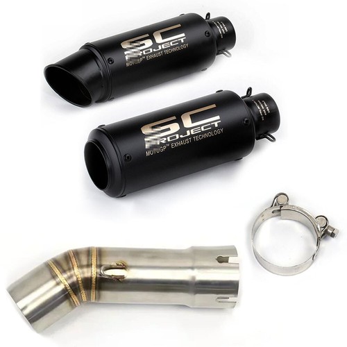 For yamaha fz8n fz8s yzf - for,