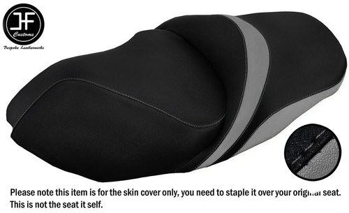Fits aprilia atlantic 500 - aprilia,