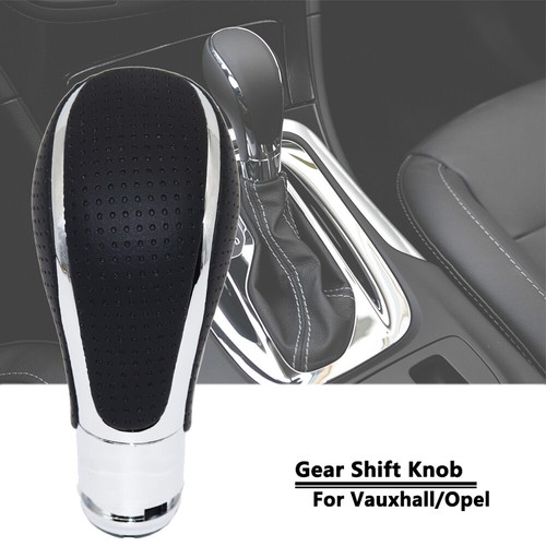 For vauxhall insignia astra - for,